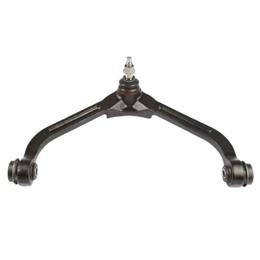 SUSPENSIA X22CJ9989 Control Arm