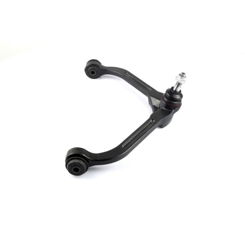 SUSPENSIA X22CJ9989 Control Arm