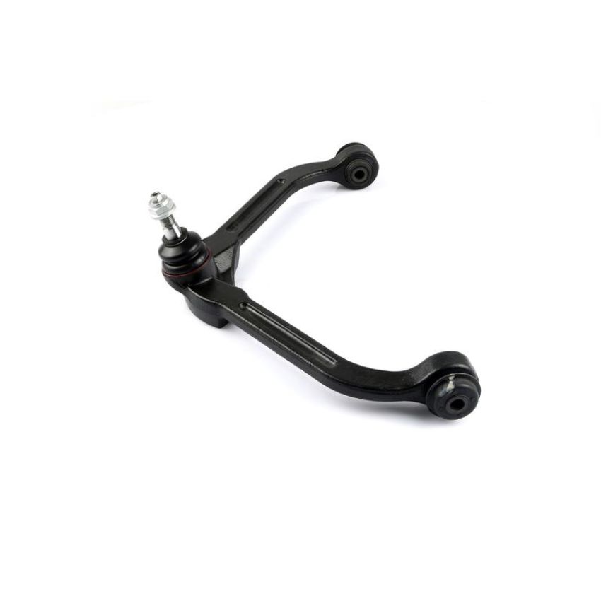 SUSPENSIA X22CJ9989 Control Arm
