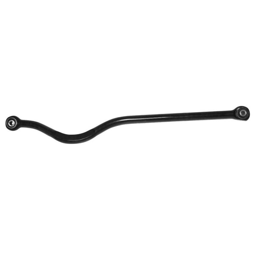 SUSPENSIA X22DL0006 Drag Link