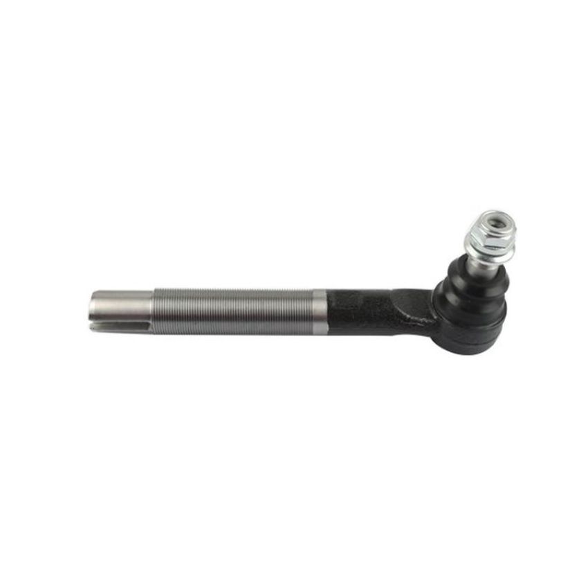 SUSPENSIA X22DL0041 Drag Link