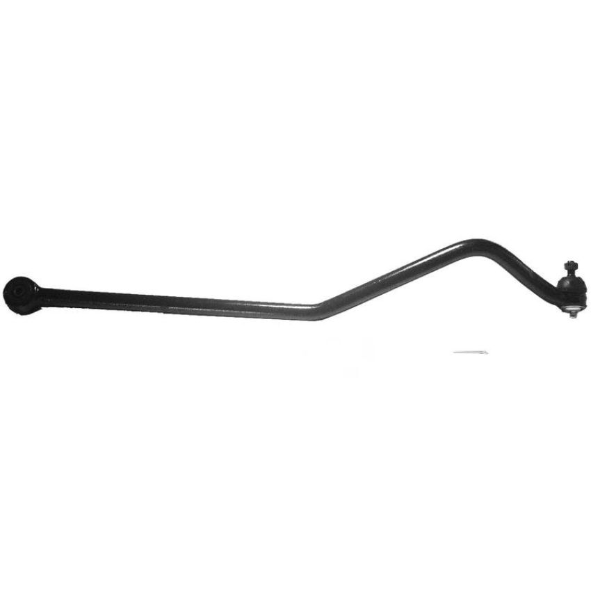 SUSPENSIA X22DL7485 Track Bar