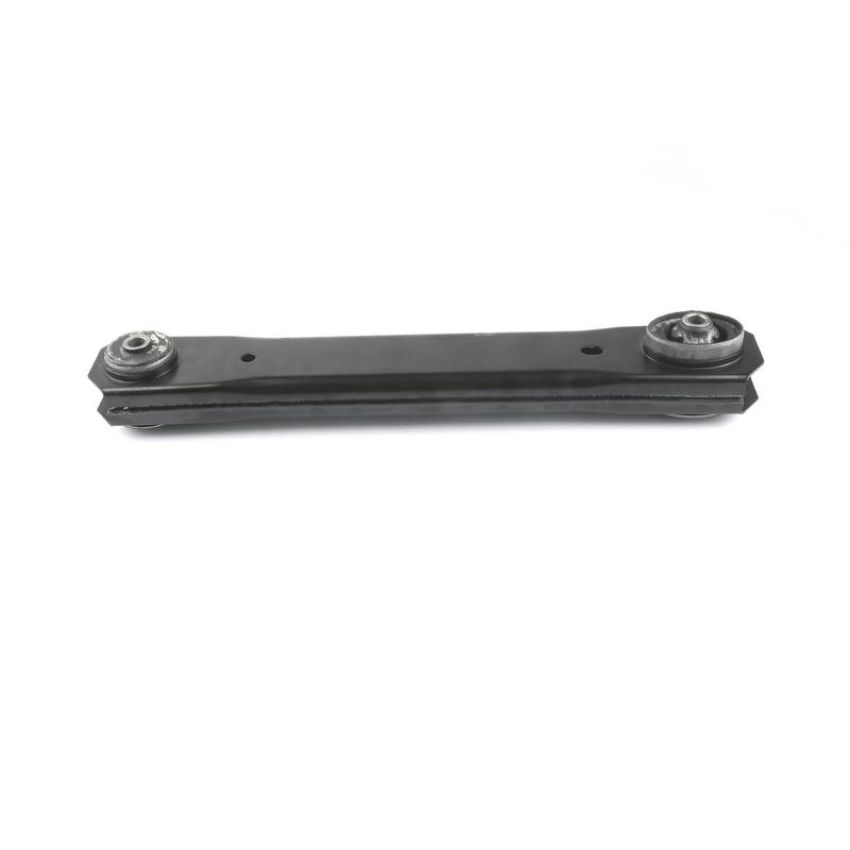SUSPENSIA X22LA0066 Control Arm