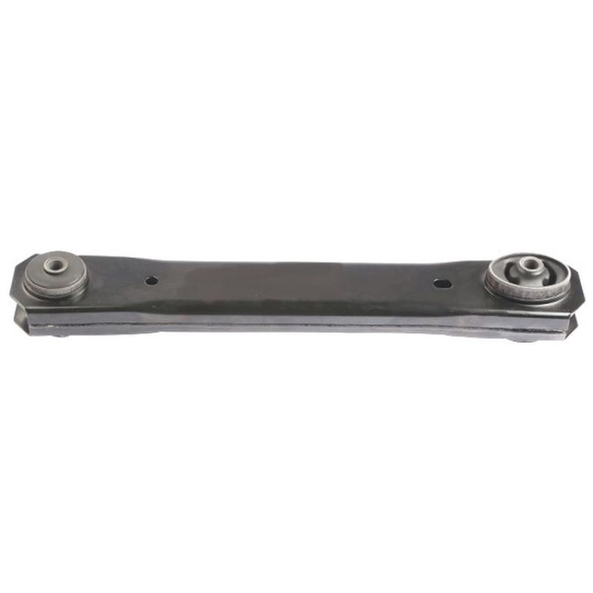 SUSPENSIA X22LA0066 Control Arm