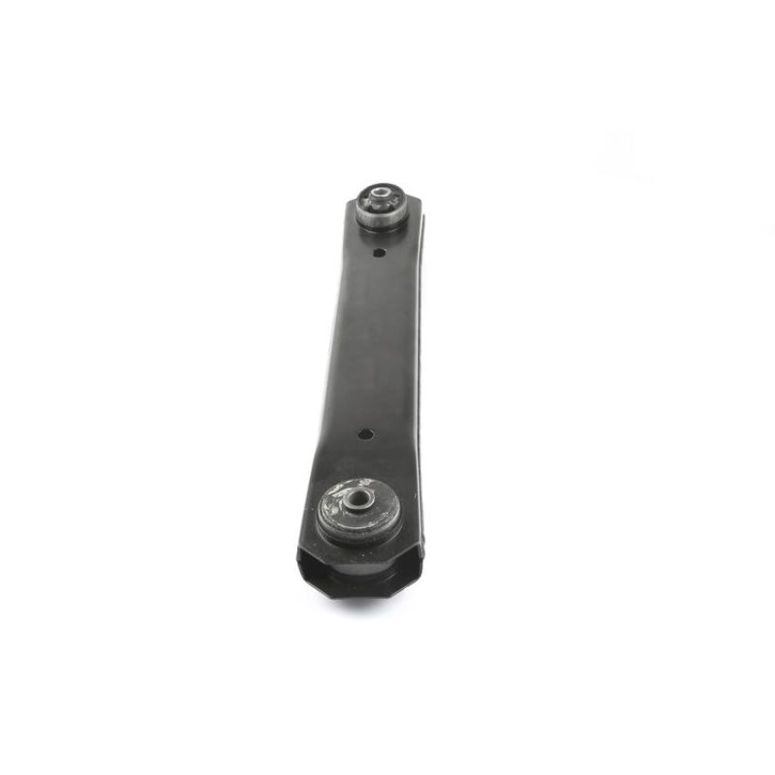 SUSPENSIA X22LA0066 Control Arm