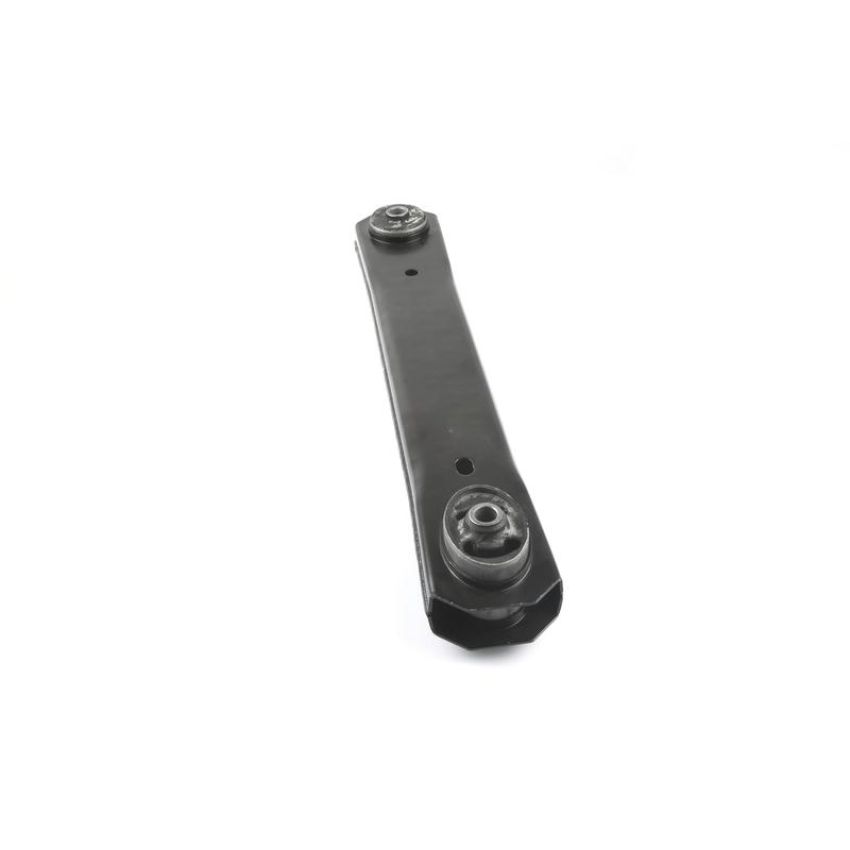 SUSPENSIA X22LA0066 Control Arm