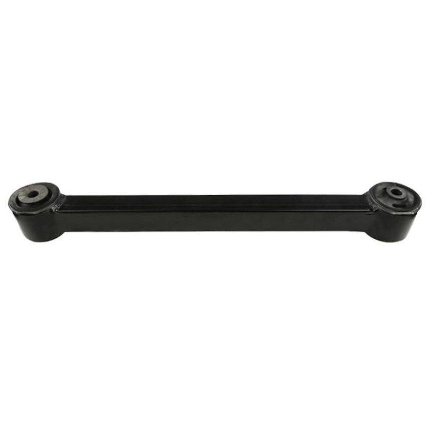 SUSPENSIA X22LA0238 Control Arm