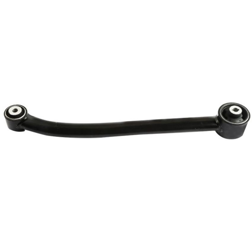 SUSPENSIA X22LA0277 Control Arm