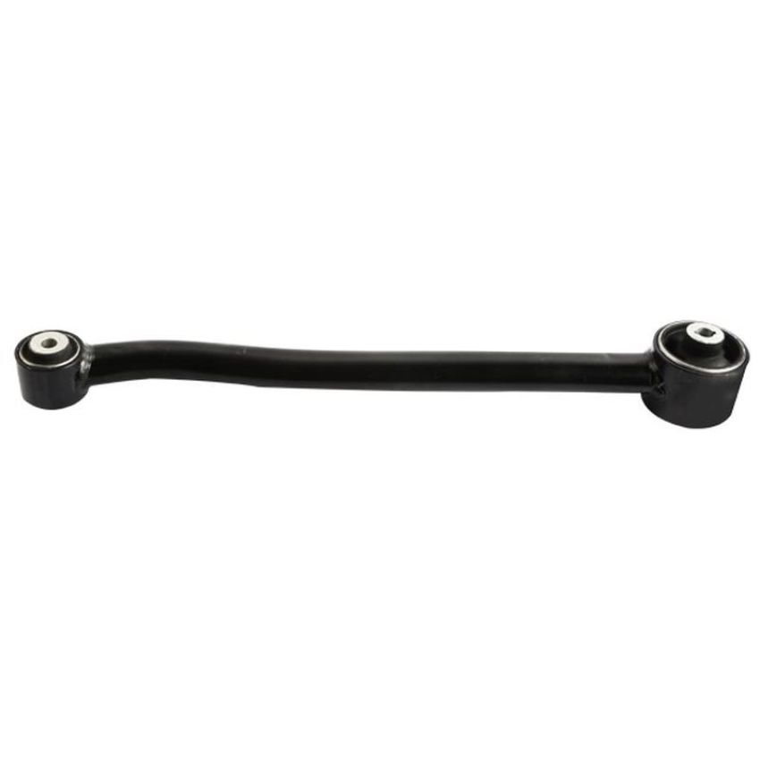 SUSPENSIA X22LA0278 Control Arm