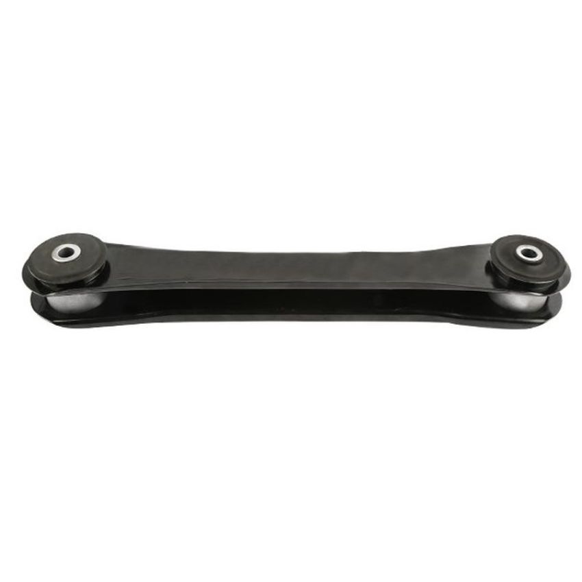 SUSPENSIA X22LA0308 Control Arm