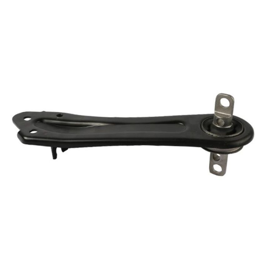 SUSPENSIA X22LA0350 Control Arm