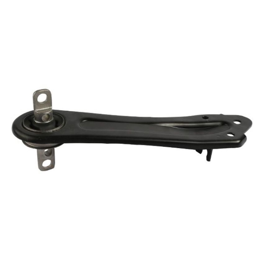 SUSPENSIA X22LA0351 Control Arm