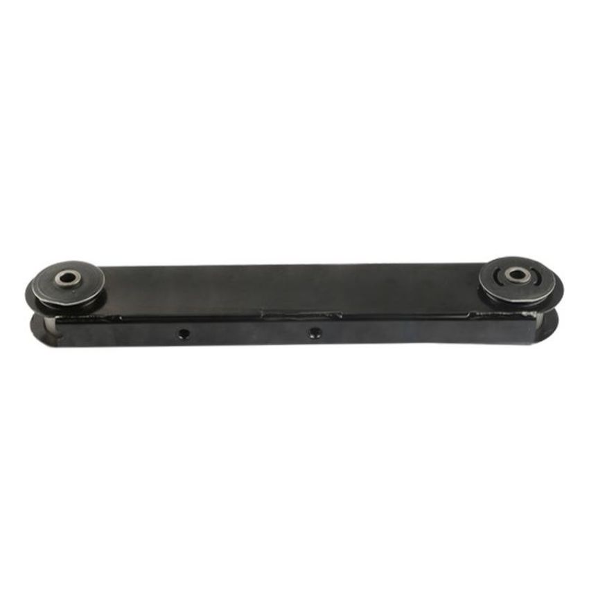 SUSPENSIA X22LA0388 Control Arm