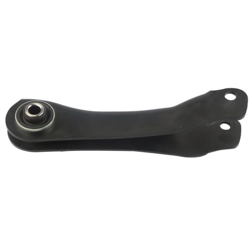 SUSPENSIA X22LA0598 Control Arm