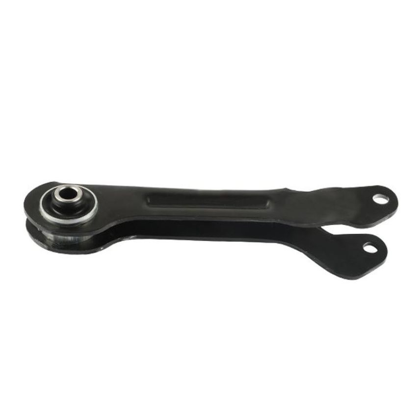 SUSPENSIA X22LA0667 Control Arm