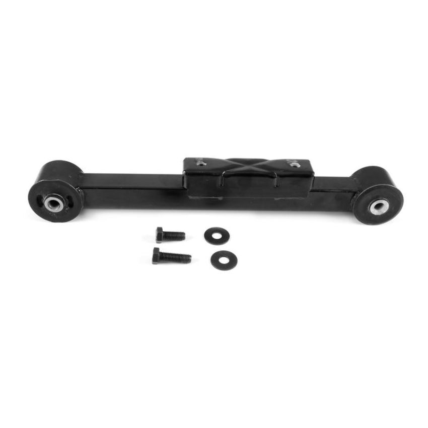 SUSPENSIA X22LA0677 Control Arm