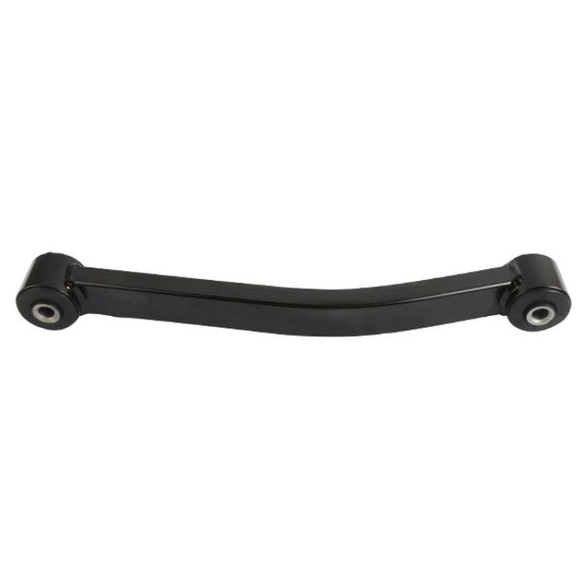 SUSPENSIA X22LA7717 Control Arm