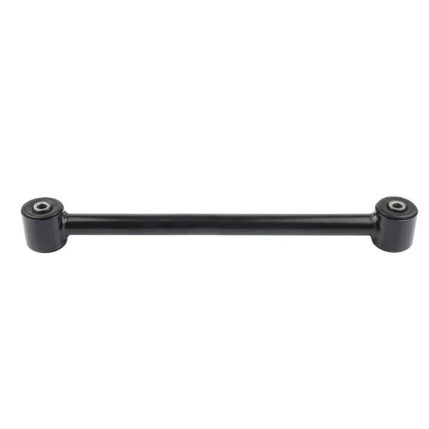 SUSPENSIA X22LA7718 Control Arm