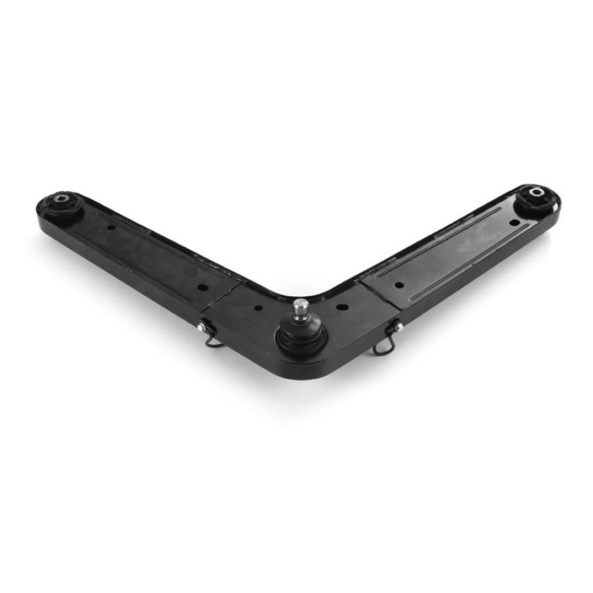 SUSPENSIA X22LA7732 Control Arm