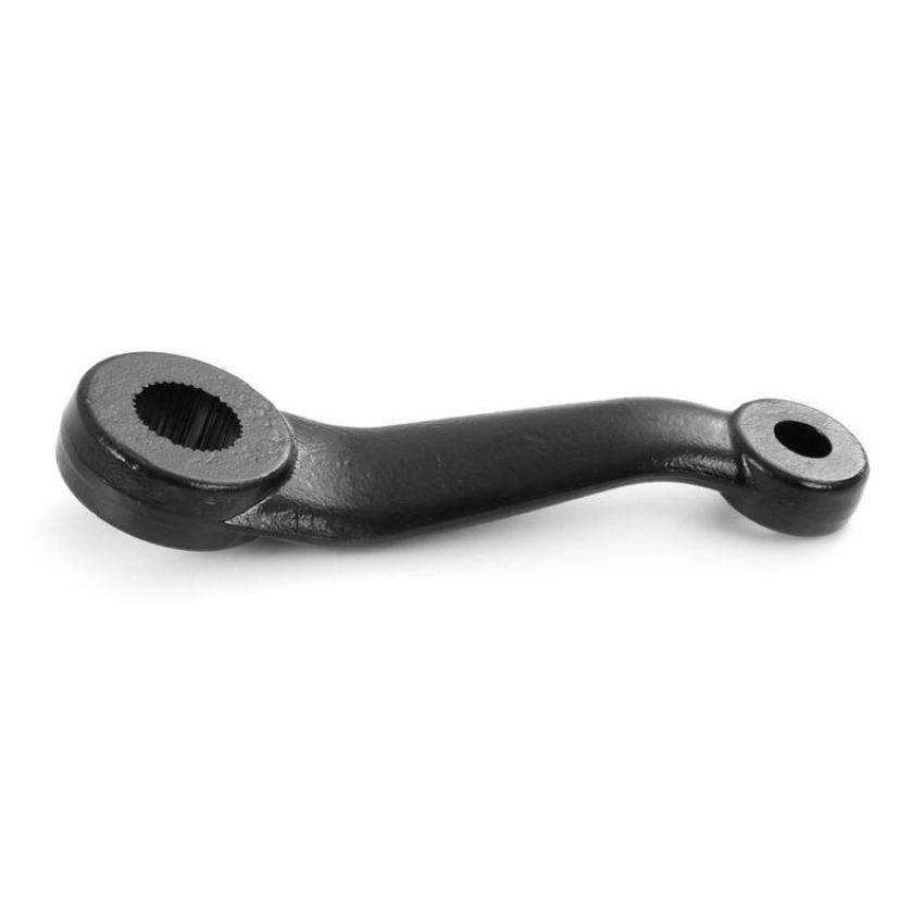 SUSPENSIA X22PA0051 Pitman Arm