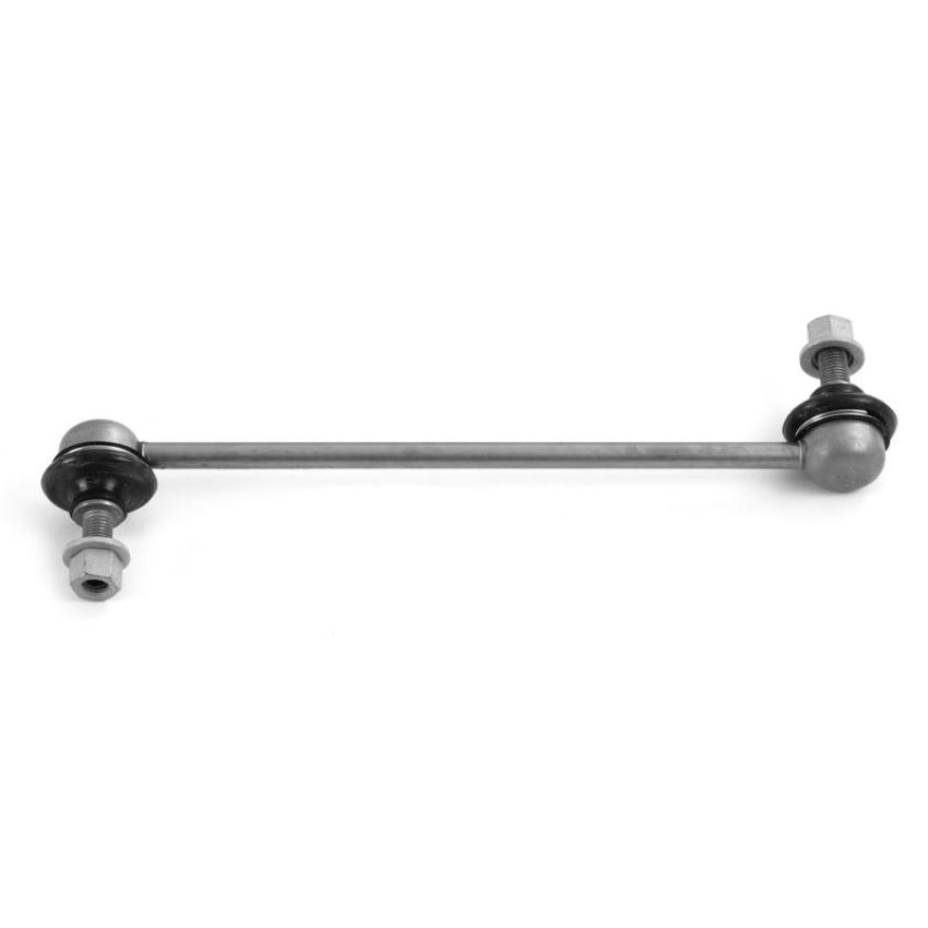 SUSPENSIA X22SL0592 Stabilizer Link