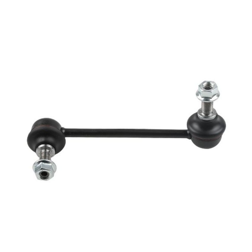 SUSPENSIA X22SL0675 Stabilizer Link