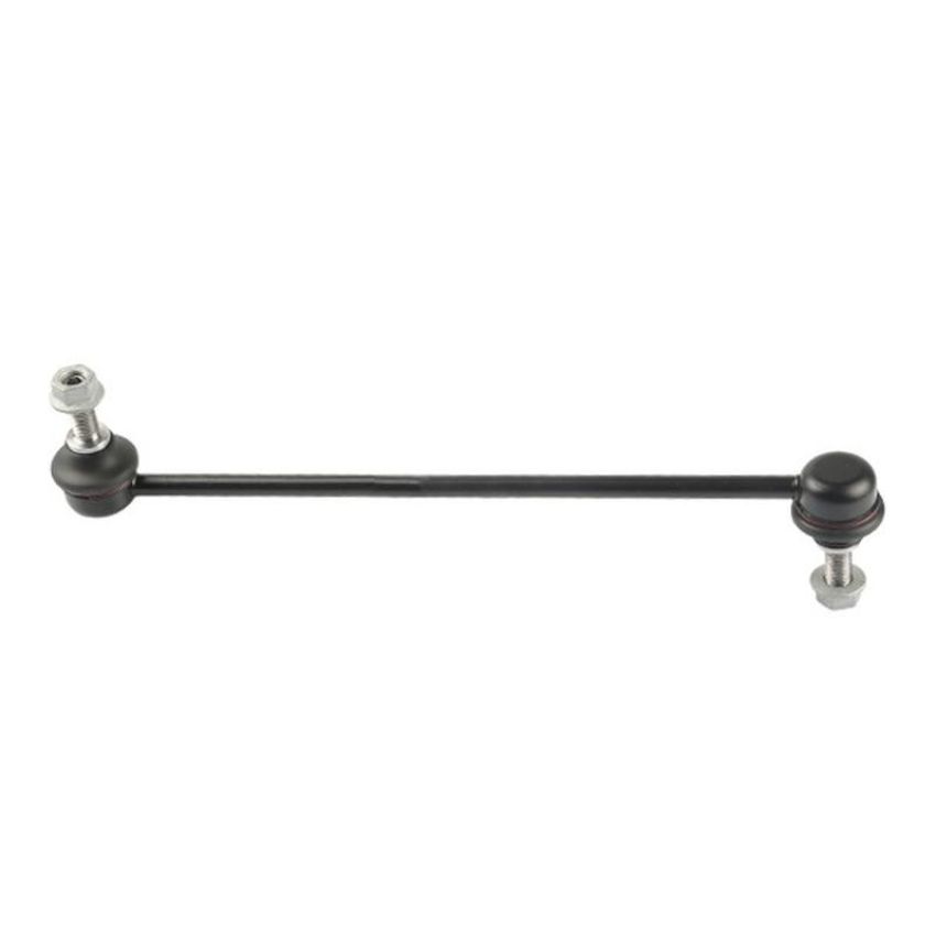 SUSPENSIA X22SL0678 Stabilizer Link