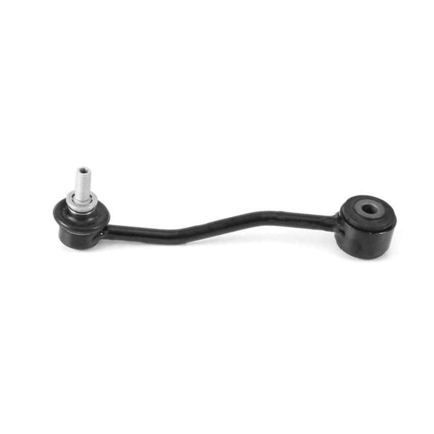 SUSPENSIA X22SL0771 Stabilizer Link