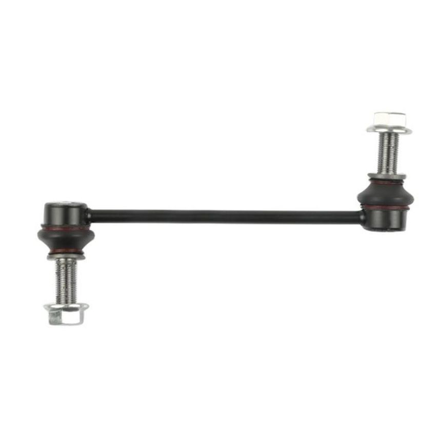SUSPENSIA X22SL0805 Stabilizer Link