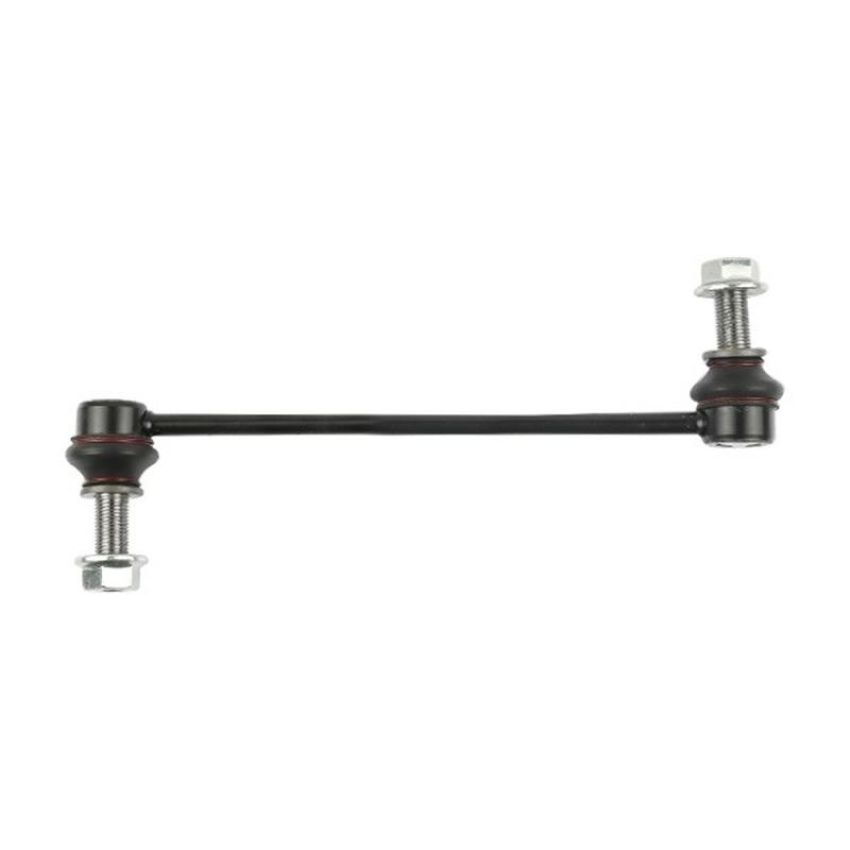 SUSPENSIA X22SL0813 Stabilizer Link