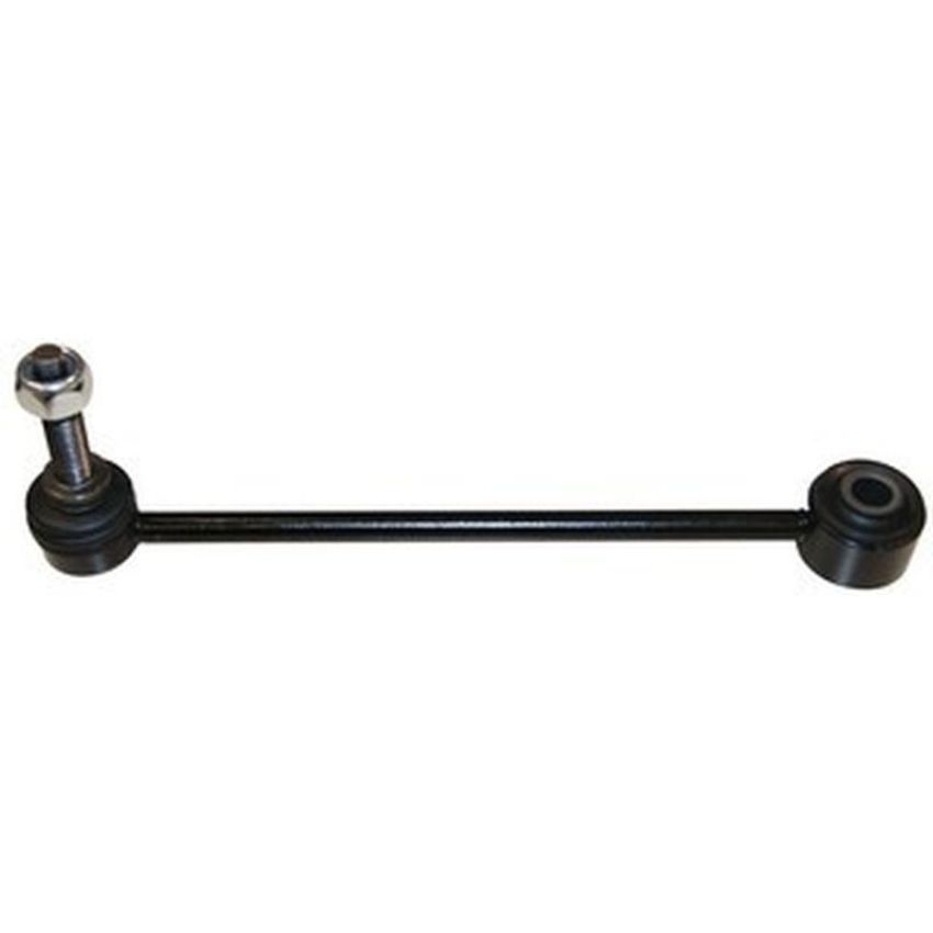 SUSPENSIA X22SL1931 Stabilizer Link