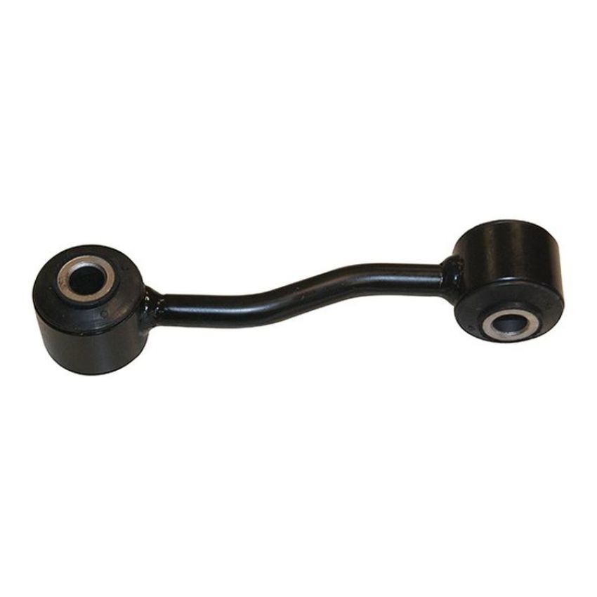 SUSPENSIA X22SL1939 Stabilizer Link