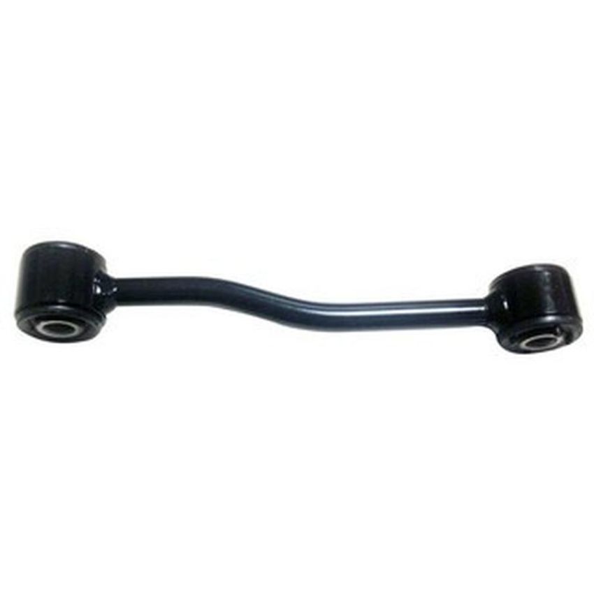 SUSPENSIA X22SL1942 Stabilizer Link