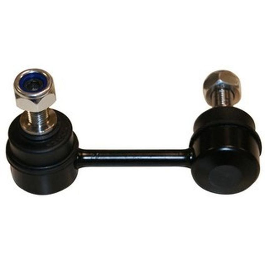 SUSPENSIA X22SL1946 Stabilizer Link
