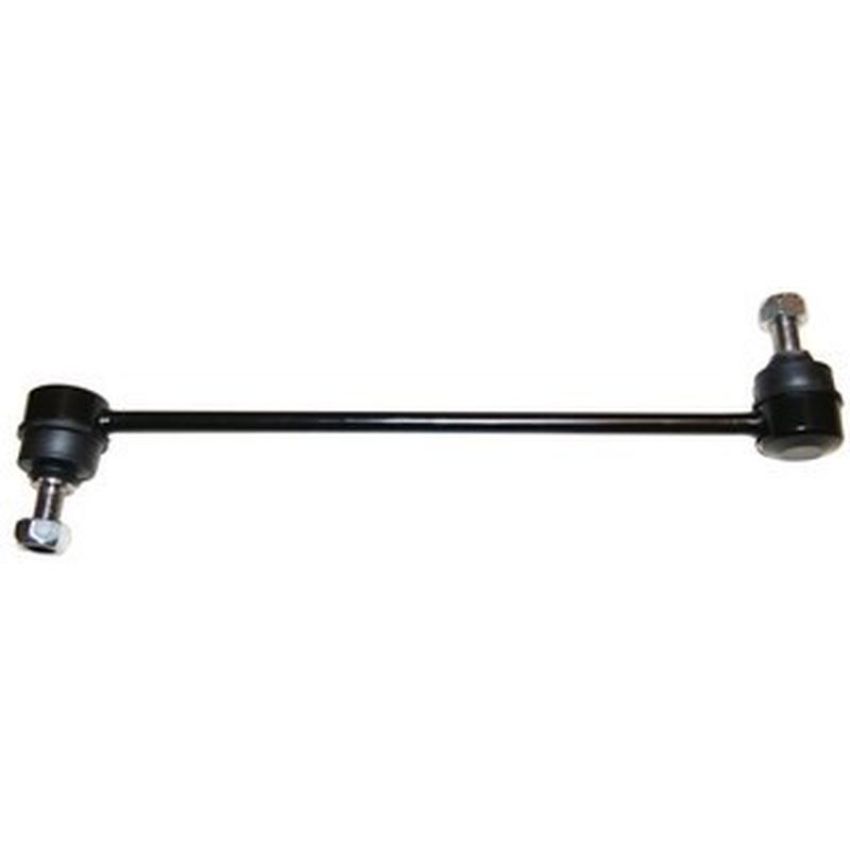 SUSPENSIA X22SL1947 Stabilizer Link