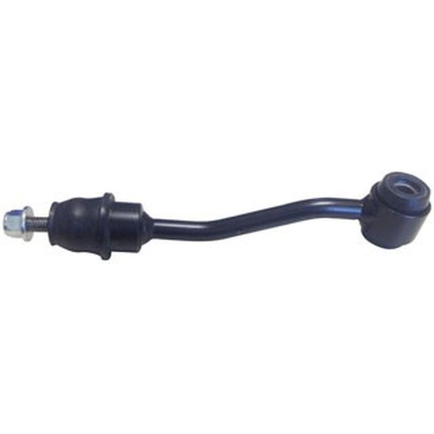 SUSPENSIA X22SL6311 Stabilizer Link