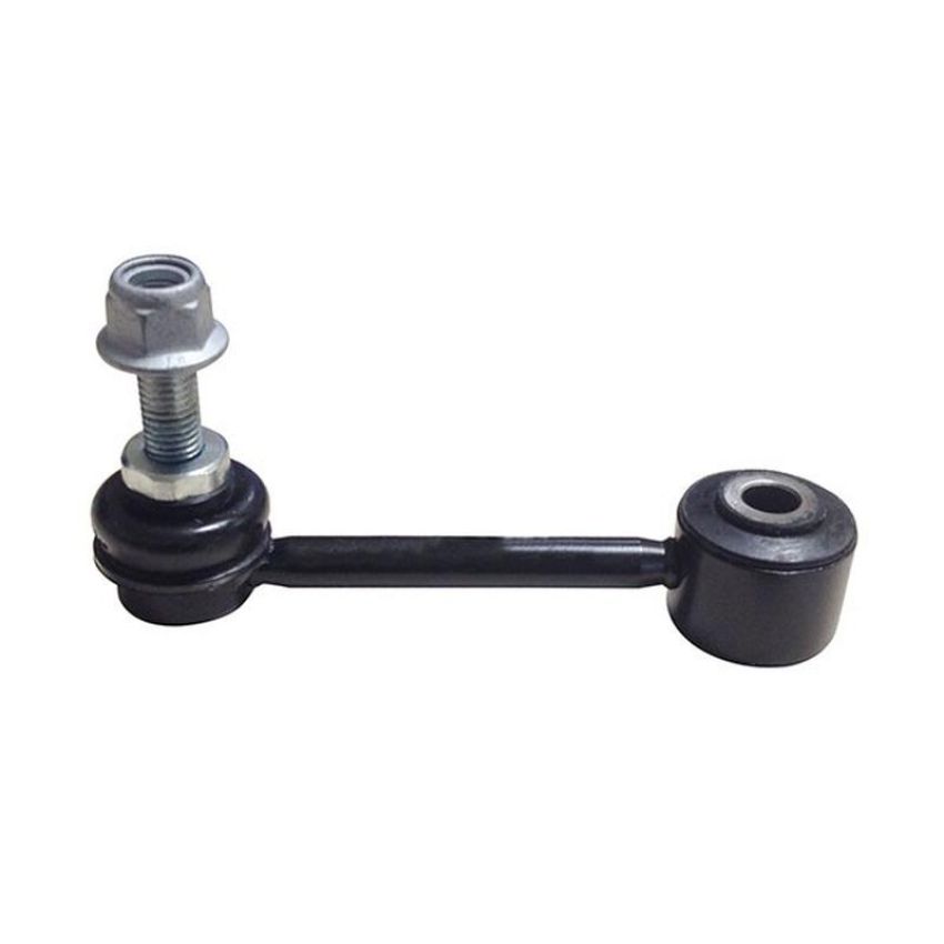 SUSPENSIA X22SL6312 Stabilizer Link
