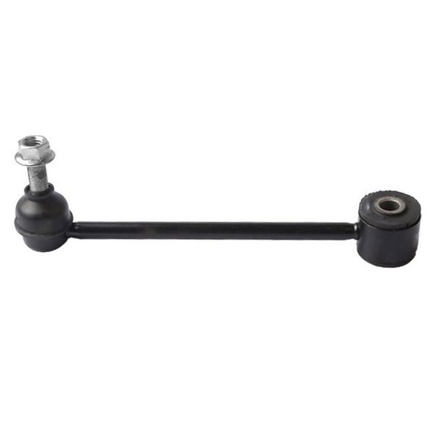 SUSPENSIA X22SL6800 Stabilizer Link