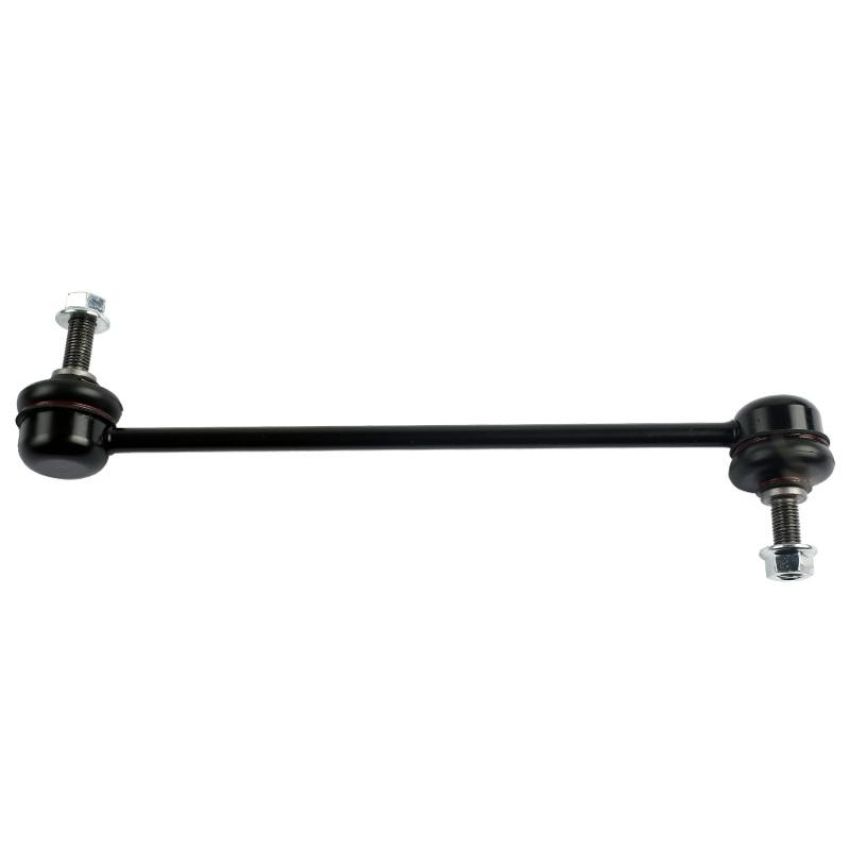 SUSPENSIA X22SL7003 Stabilizer Link