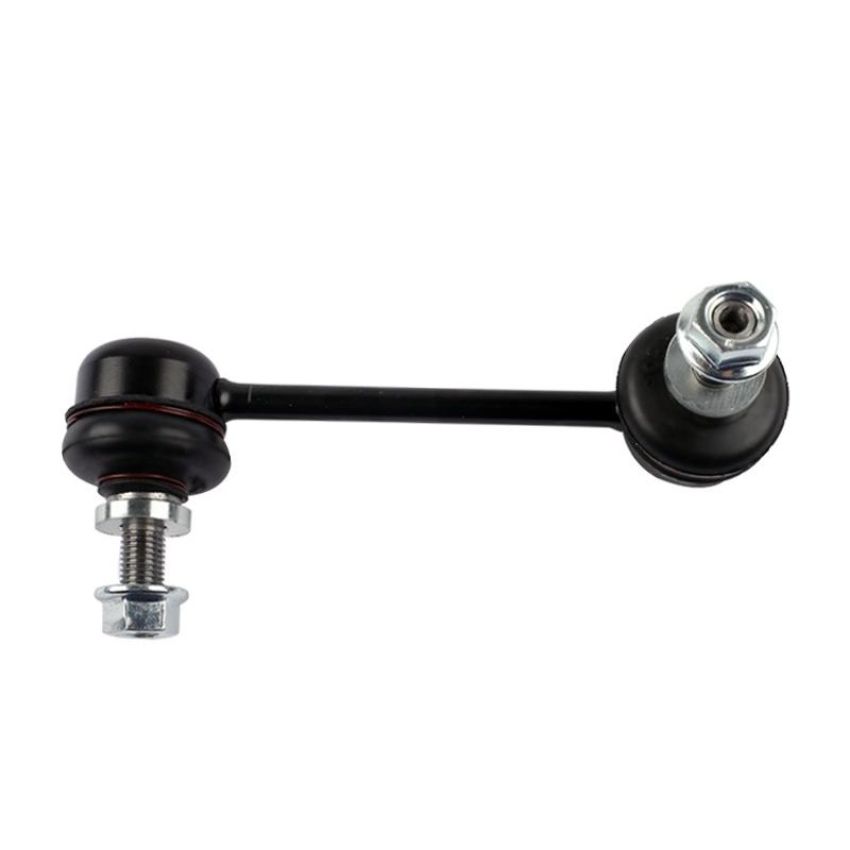 SUSPENSIA X22SL7004 Stabilizer Link