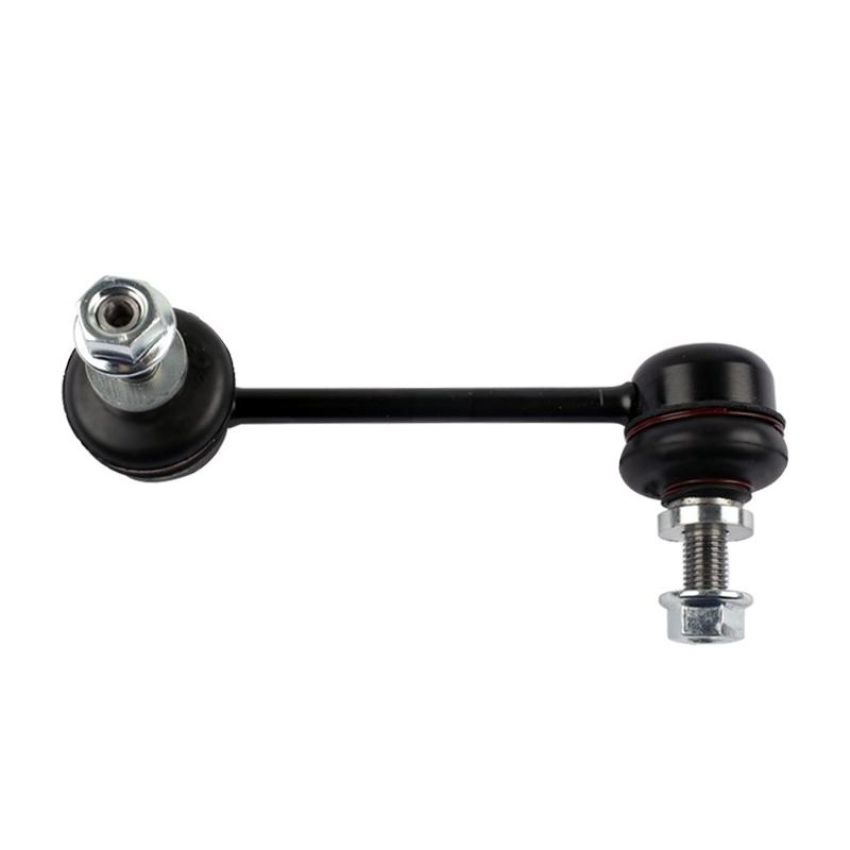 SUSPENSIA X22SL7005 Stabilizer Link