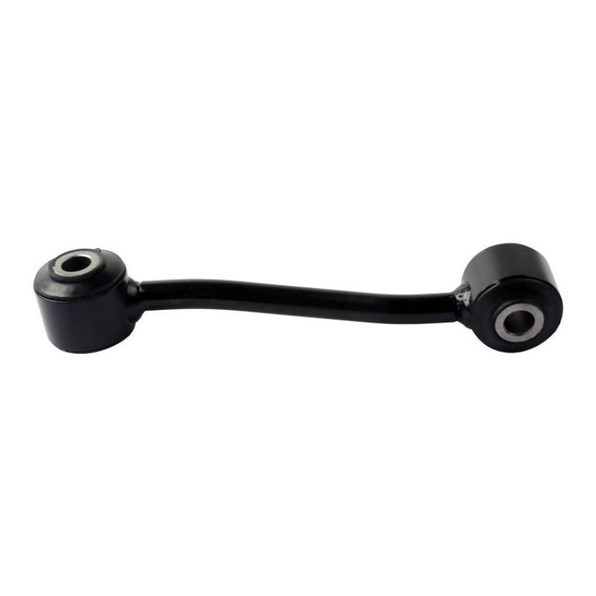SUSPENSIA X22SL7093 Stabilizer Link