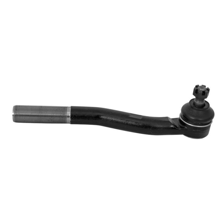 SUSPENSIA X22TE0380 Outer Tie Rod