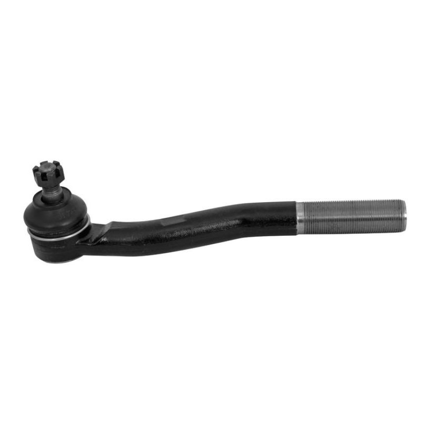 SUSPENSIA X22TE0381 Outer Tie Rod