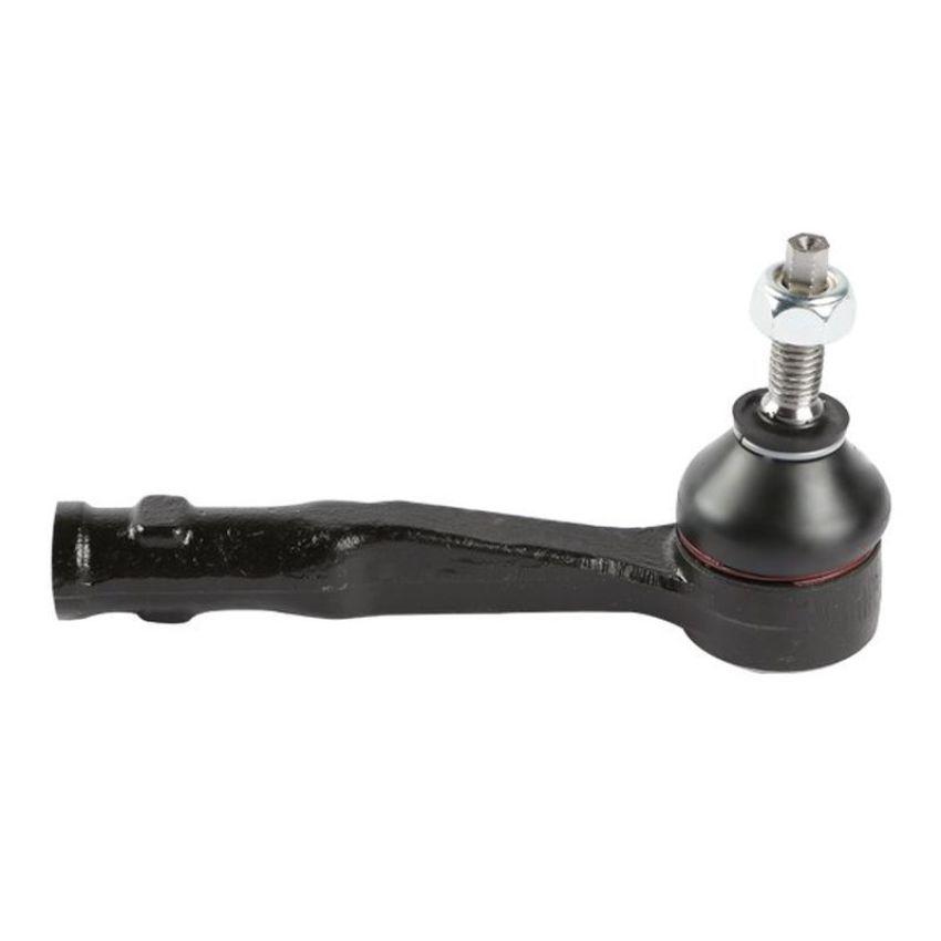 SUSPENSIA X22TE0445 Outer Tie Rod