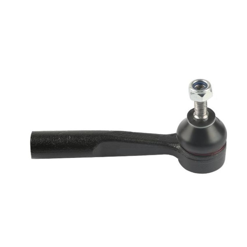 SUSPENSIA X22TE0823 Outer Tie Rod