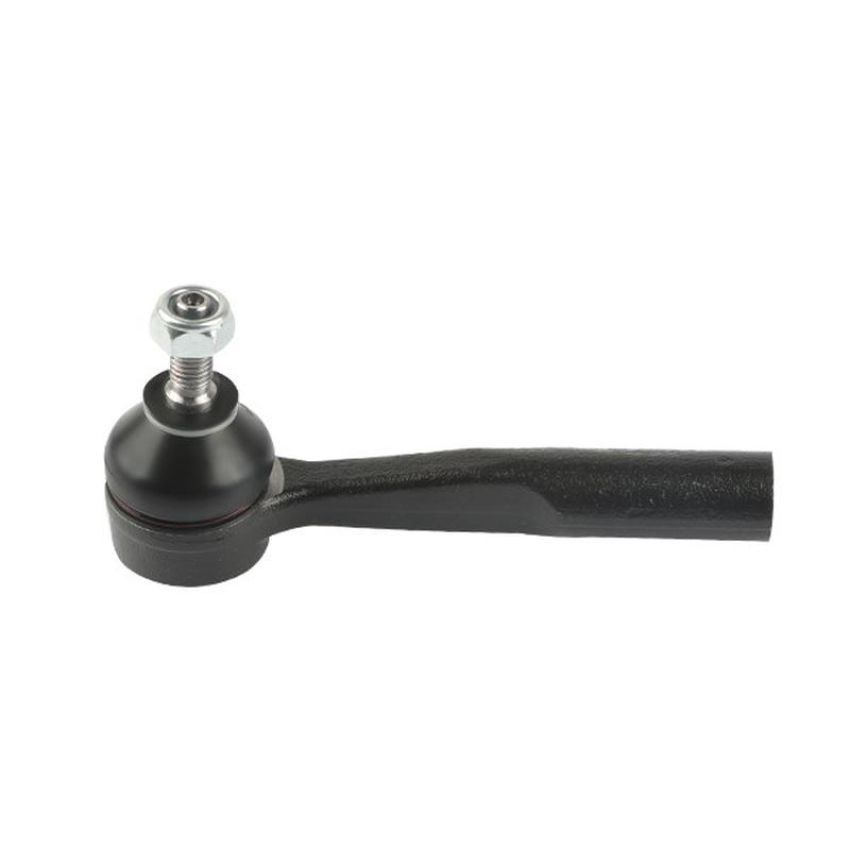SUSPENSIA X22TE0824 Outer Tie Rod