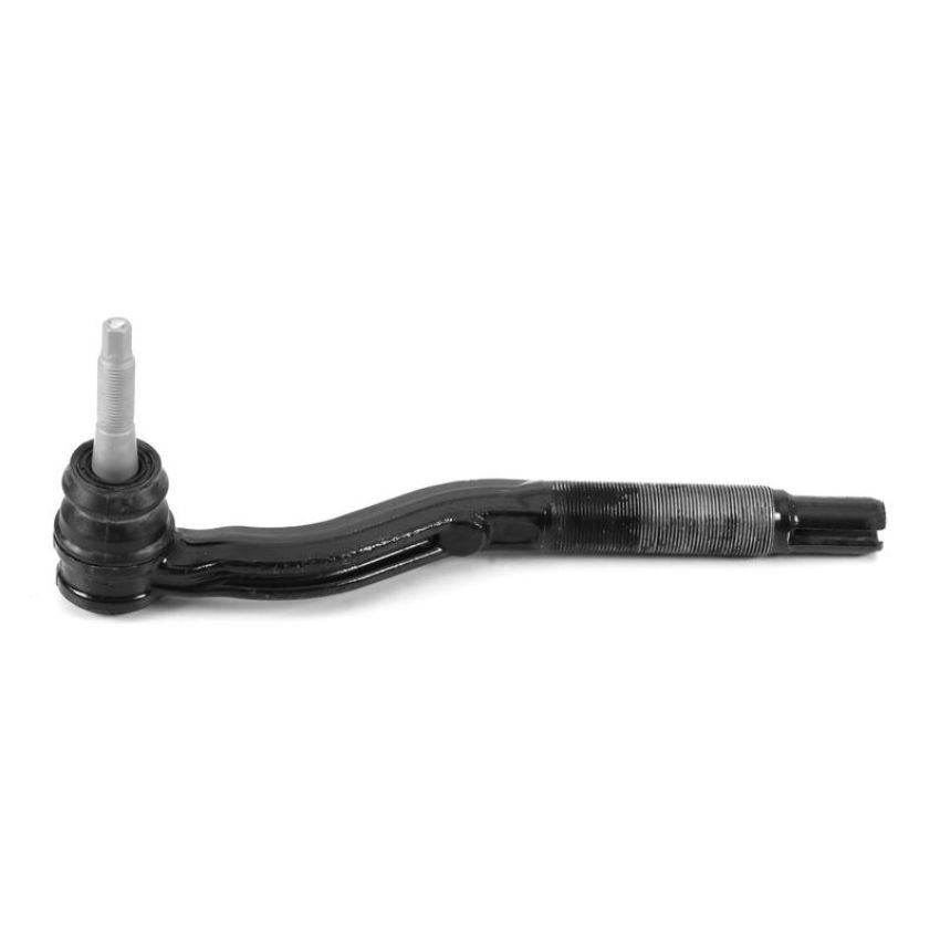 SUSPENSIA X22TE1010 Outer Tie Rod