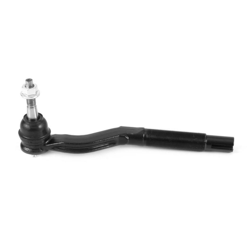 SUSPENSIA X22TE1022 Outer Tie Rod