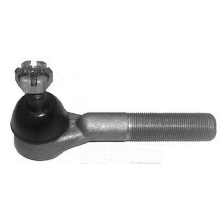 SUSPENSIA X22TE1925 Outer Tie Rod